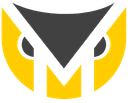 Логотип Millenium