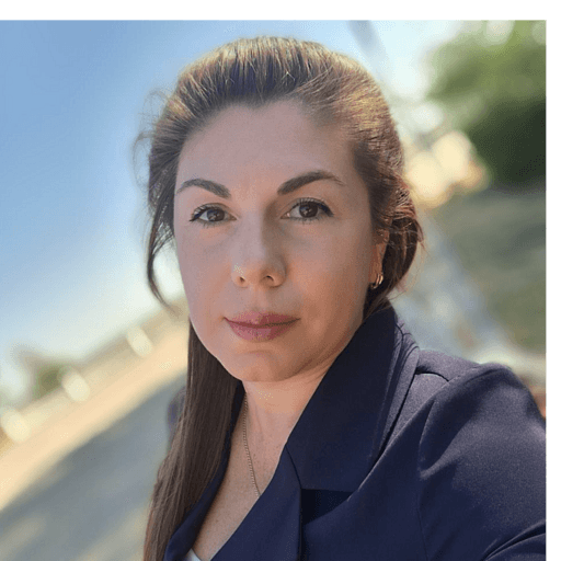 Аватар автора: Никулова Ирина