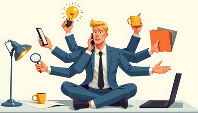Допустимое количество должностей по внутреннему совместительству у работника